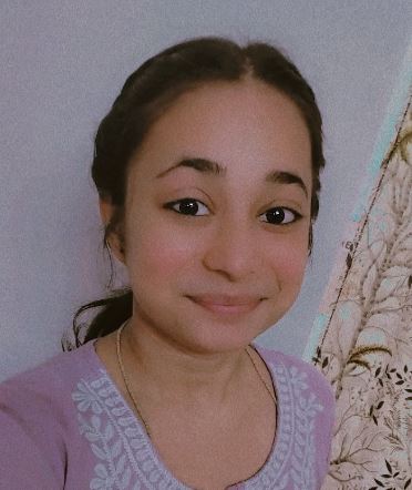 Pallavi Garg